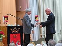 sakkola-juhla-16-43