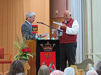 sakkola-juhla-16-47
