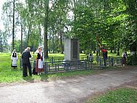 kirkko 100v-9