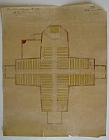 piirustus 3