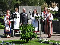 Räisälä-juhlat