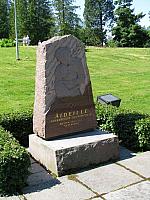 juhlat 09-27