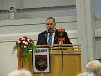 juhlat 09-32
