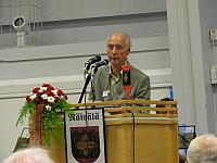 juhlat 09-40