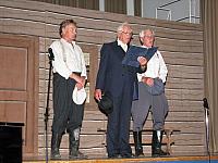 juhlat 10-16
