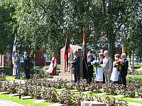 juhlat 10-24