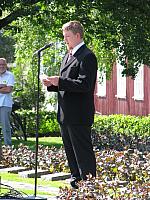 juhlat 10-25