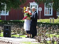 juhlat 10-28