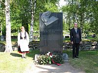 juhlat 10-31