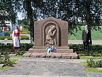 juhlat 10-33
