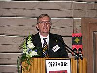 juhlat 10-41