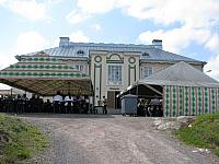 juhlat 11-14