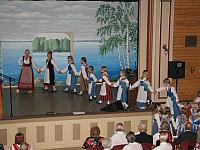 juhlat 11-34