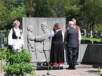 juhlat 12-31