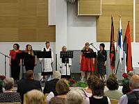 juhlat 12-58