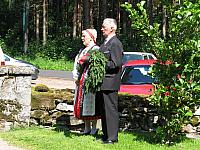 juhlat-13-09