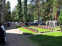 juhlat-13-10