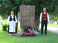 juhlat-13-20