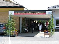 juhlat-13-21