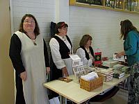 juhlat-13-23
