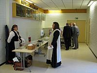 juhlat-13-25