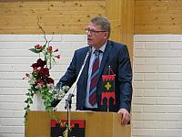 juhlat-13-38