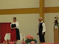 juhlat-13-39