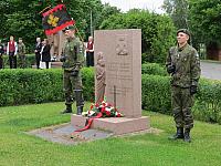 Juhlat 2014