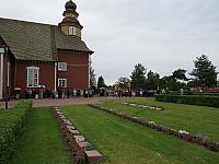 juhlat-14-06