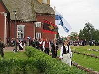 juhlat-14-08