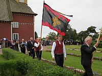 juhlat-14-09