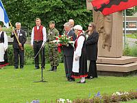 juhlat-14-19
