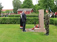 juhlat-14-22