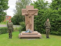 juhlat-14-27