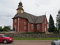juhlat-14-28