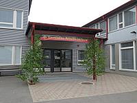 juhlat-14-33