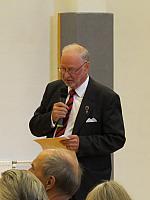 juhlat-14-41