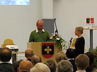 juhlat-14-48