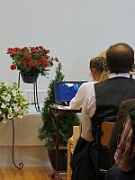 juhlat-14-52