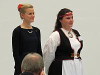 juhlat-14-58