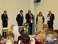 juhlat-14-66