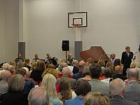 juhlat-14-68