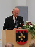 juhlat-14-70