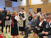 Juhlat 2015