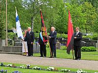 juhlat-15-08