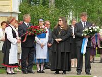juhlat-15-10