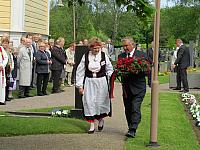 juhlat-15-19