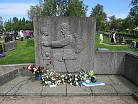 juhlat-15-23