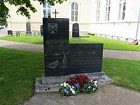 juhlat-15-24