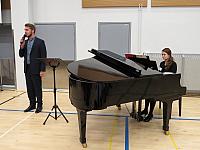 juhlat-15-31